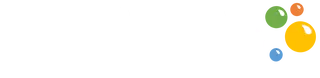 Oxybulle