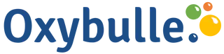 Oxybulle