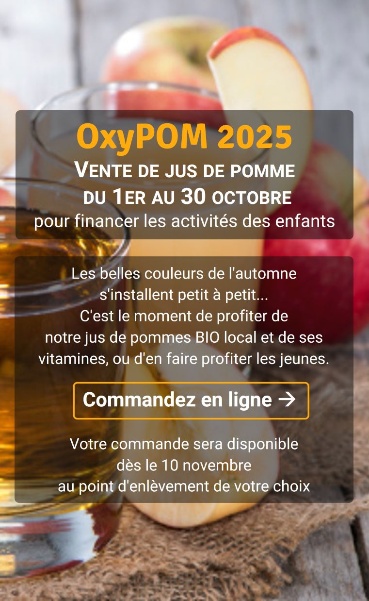 Popup mobile